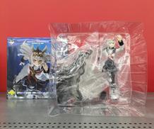 一番くじ　ウマ娘　シンデレラグレイ|BANDAI