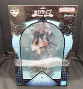 ホロライブ　一番くじ|COVER