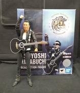 S.H.FIGUARTS|バンダイ