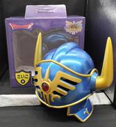 ドラゴンクエスト　ふくびき所スペシャル|スクエアエニックス