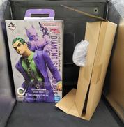 C賞 川尻浩作|バンダイ