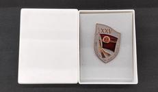 バッチ XXV|不明