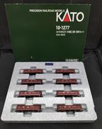 ホキ9500 矢橋工業|KATO