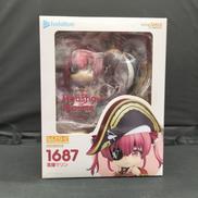 ねんどろいど|グッドスマイルカンパニー