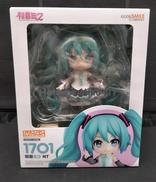 初音ミク NT|グッドスマイルカンパニー