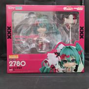 ねんどろいど　2780|グッドスマイルカンパニー