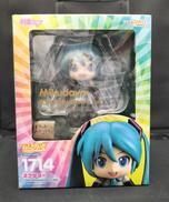 ミクダヨー|グッドスマイルカンパニー