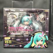 初音ミク　マジカルミライ2020|グッドスマイルカンパニー