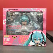 初音ミク|グッドスマイルカンパニー