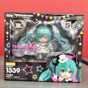 初音ミク　マジカルミライ2019|グッドスマイルカンパニー