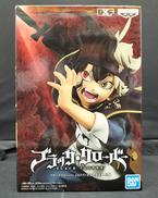 ブラッククローバー　アスタ|BANDAI
