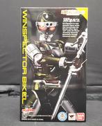 S.H.FIGUARTS|BANDAI