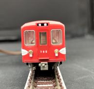 imgMap['COMMENT']}