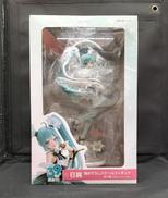 初音ミク　39の日記念くじ|タイトー