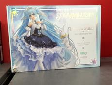 初音ミク|グッドスマイルカンパニー