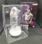 一番くじﾁｪﾝｿｰﾏﾝ|BANDAI