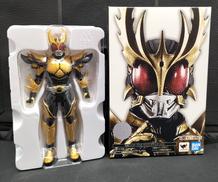 仮面ライダークウガ　ライジングアルティメット|バンダイ