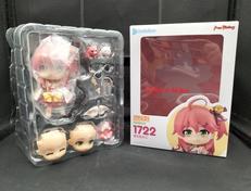 ホロライブ　さくらみこ|グッドスマイルカンパニー