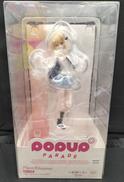 POPUP|グッドスマイルカンパニー