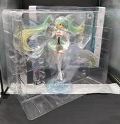 レーシングミク2017|グッドスマイルレーシング