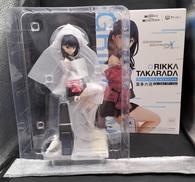 1/7ｽｹｰﾙﾌｨｷﾞｭｱ|GOOD SMILE COMPANY