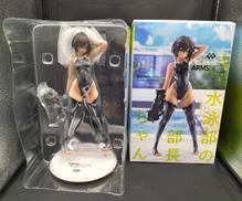 1/7ｽｹｰﾙﾌｨｷﾞｭｱ|ホビージャパン