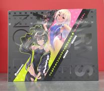 1/7ｽｹｰﾙﾌｨｷﾞｭｱ|GOOD SMILE COMPANY