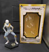 一番くじｼﾞｮｼﾞｮの奇妙な冒険|BANPRESTO