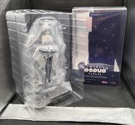 初音ミク　POPUPPARADE|グッドスマイルカンパニー