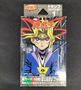 遊戯王 トランプコレクション1|エンゼル商事