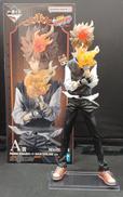 一番くじ 家庭教師ﾋｯﾄﾏﾝﾘﾎﾞｰﾝ|BANDAI