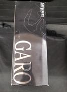 imgMap['COMMENT']}