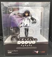 暁美ほむら|グットスマイルカンパニー