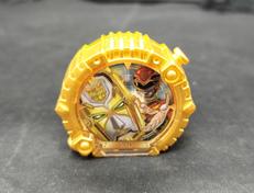 ｾﾝﾀｲﾘﾝｸﾞ|BANDAI