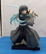 時透無一郎|BANDAI