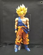 SMSP 孫悟空|BANDAI