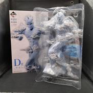 一番くじｼﾞｮｼﾞｮの奇妙な冒険|BANDAI