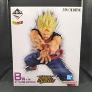 B賞 孫御飯|BANDAI