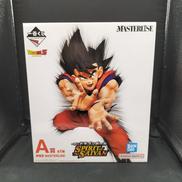A賞 孫悟空|BANDAI