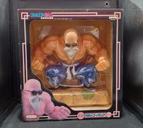 A賞亀仙人 ﾌｨｷﾞｭｱ|BANPRESTO