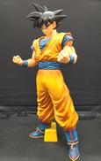 ドラゴンボールZ|BANPRESTO
