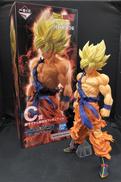 一番くじ ドラゴンボールVSオムニバスBRAVE|BANDAI