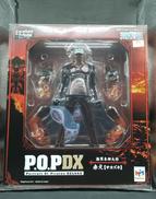 P.O.PDXワンピース