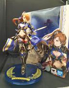 ベアトリクス|バンダイ