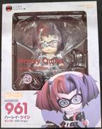 ハーレイ・クイン|GOOD SMILE COMPANY