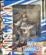 マチカネタンホイザ|グッドスマイルカンパニー