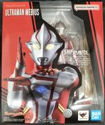 ウルトラマンメビウス|バンダイ