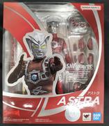 アストラ|バンダイ