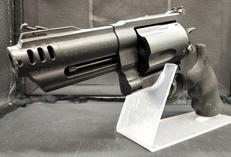 ガスガン|タナカ