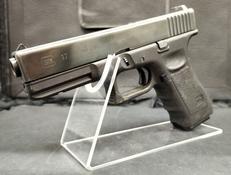 モデルガン|タナカ